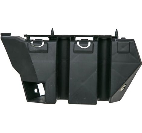 Suport, bara protectie - Phira-LE-12421