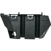 Suport, bara protectie - Phira-LE-12421