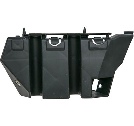 Suport, bara protectie - Phira-LE-12422