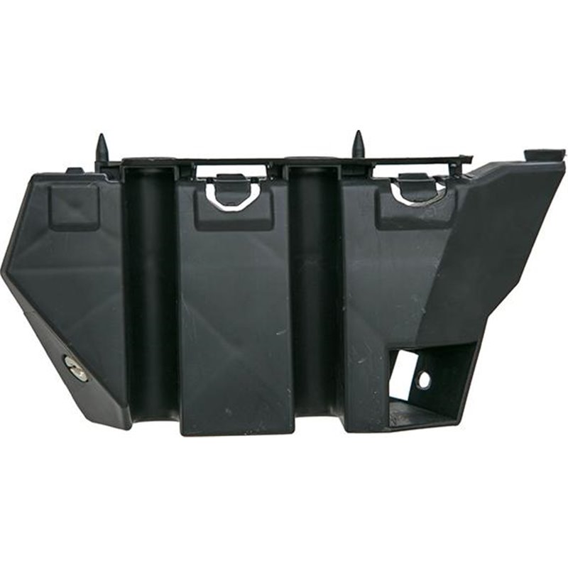 Suport, bara protectie - Phira-LE-12422