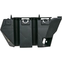 Suport, bara protectie - Phira-LE-12422