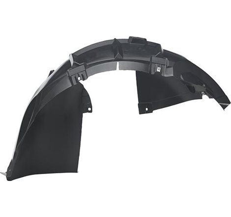 Carenaj,cpasaj roata - Phira-LE-12457