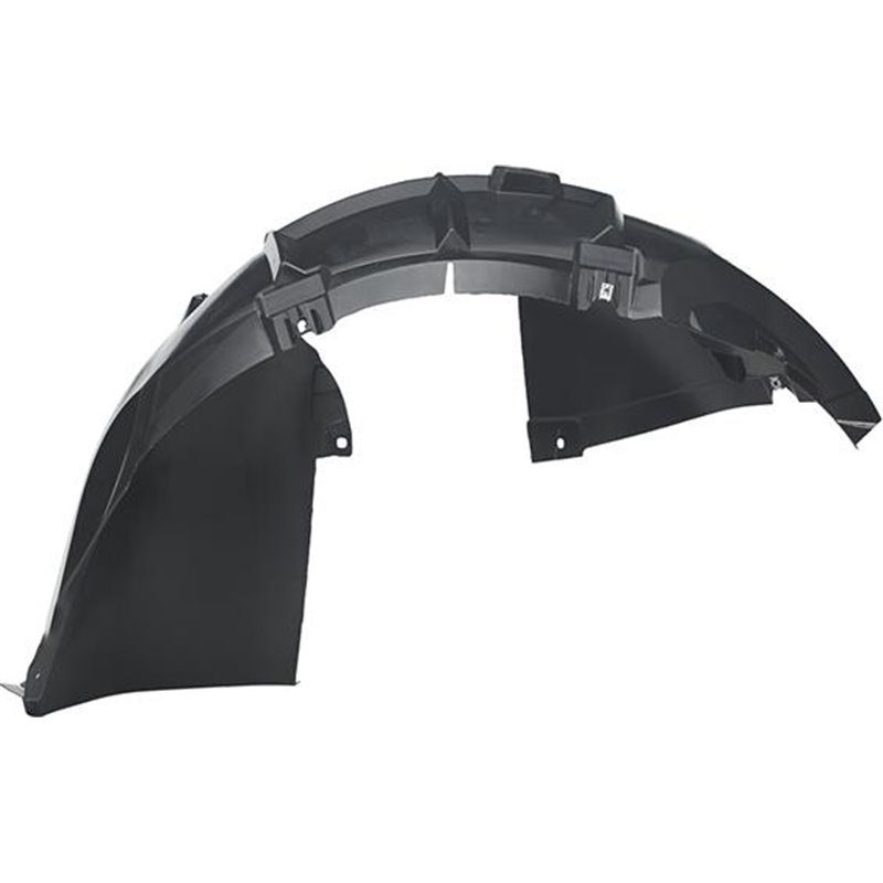 Carenaj,cpasaj roata - Phira-LE-12457