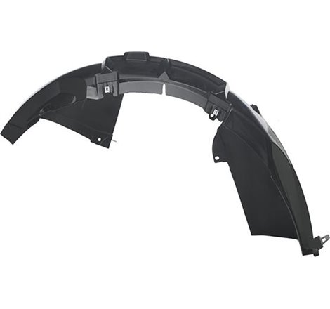 Carenaj,cpasaj roata - Phira-LE-12459