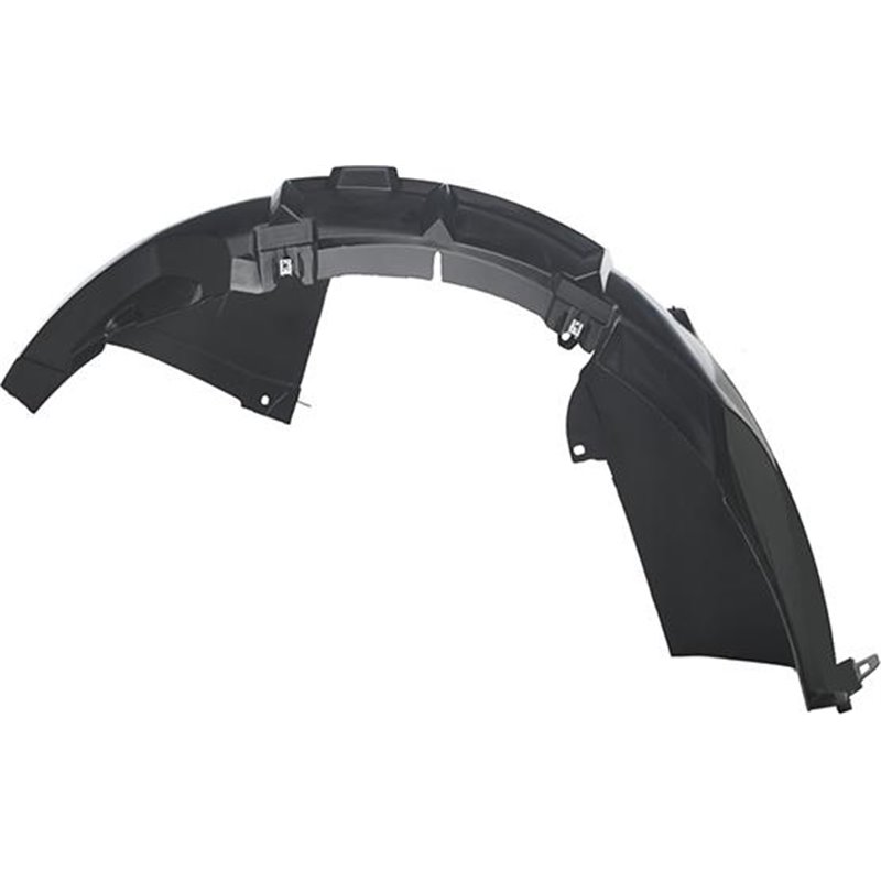 Carenaj,cpasaj roata - Phira-LE-12459