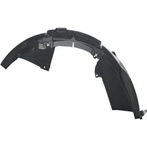 Carenaj,cpasaj roata - Phira-LE-12459