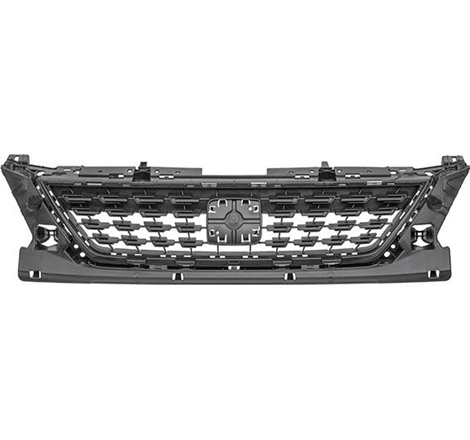 Grila radiator - Phira-LE-17100