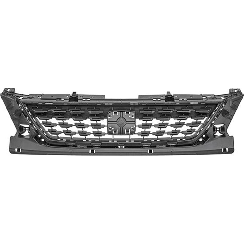 Grila radiator - Phira-LE-17100