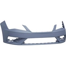 Tampon - Phira-LE-17200