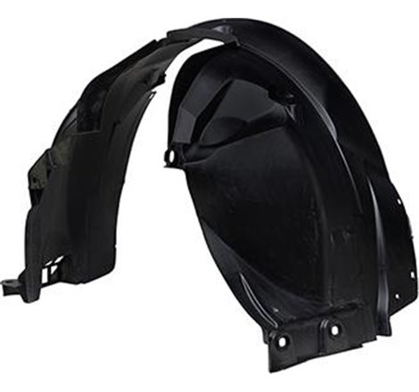 Carenaj,cpasaj roata - Phira-LO-17450