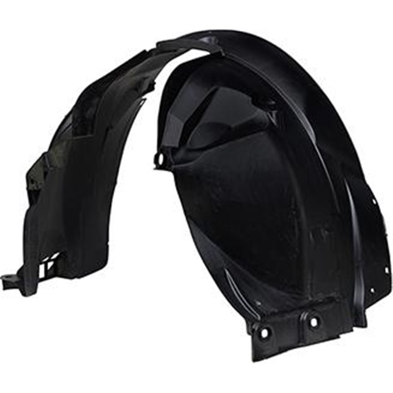 Carenaj,cpasaj roata - Phira-LO-17450