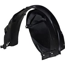 Carenaj,cpasaj roata - Phira-LO-17450