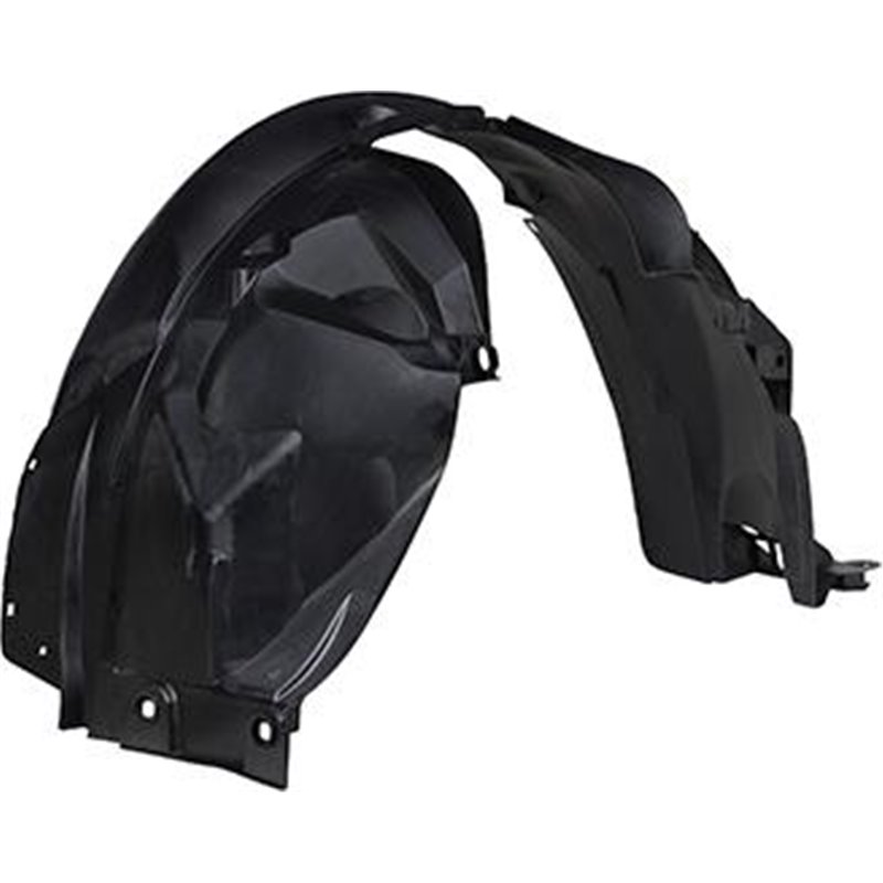 Carenaj,cpasaj roata - Phira-LO-17451