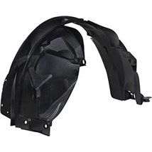 Carenaj,cpasaj roata - Phira-LO-17451