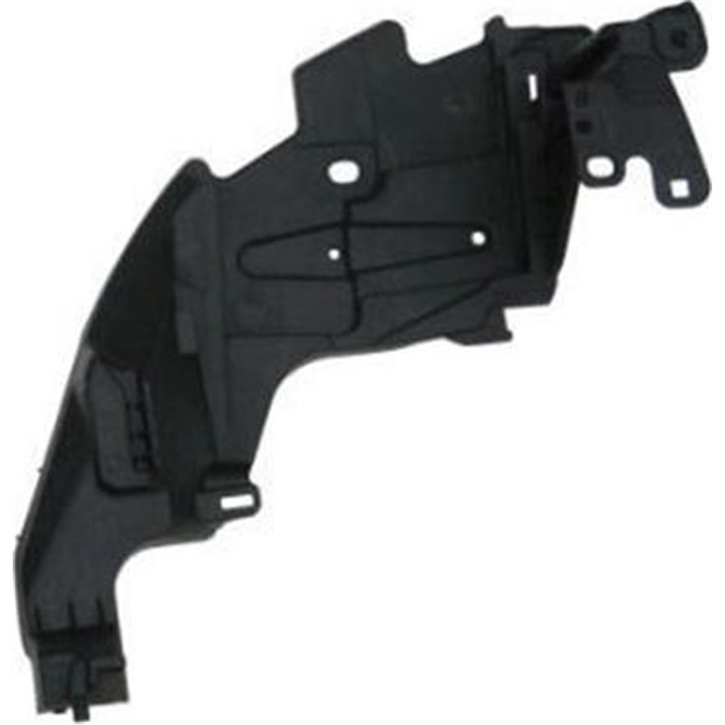 Suport, bara protectie - Phira-MG-08423