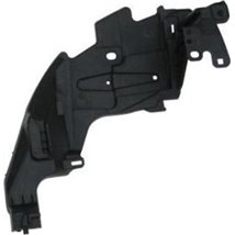 Suport, bara protectie - Phira-MG-08423