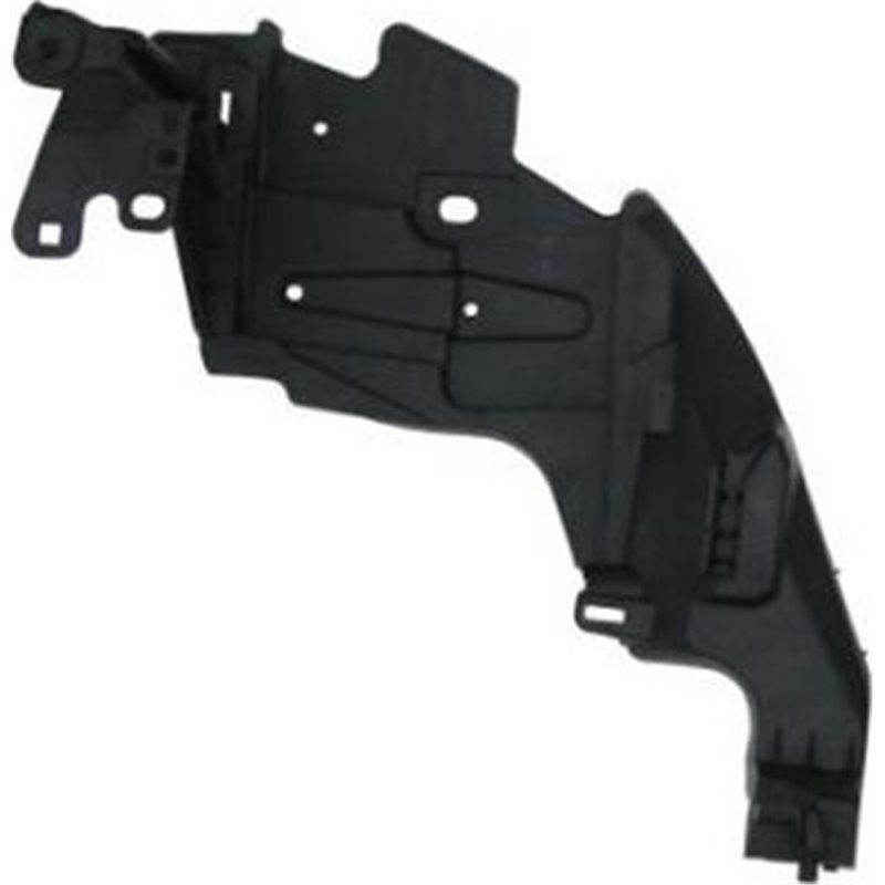 Suport, bara protectie - Phira-MG-08424