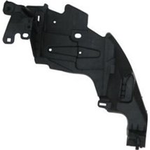 Suport, bara protectie - Phira-MG-08424