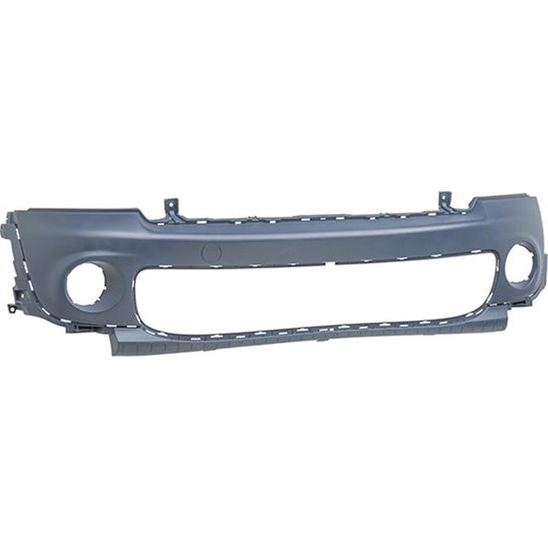 Tampon - Phira-MI-10200