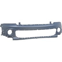 Tampon - Phira-MI-10200