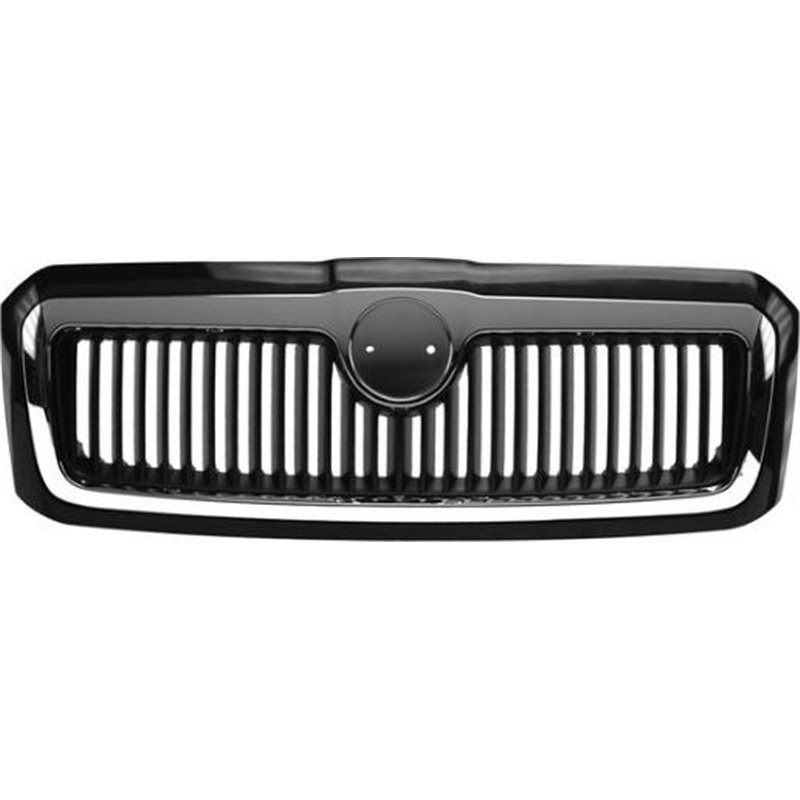 Grila ventilatie, bara protectie - Phira-OC-00101