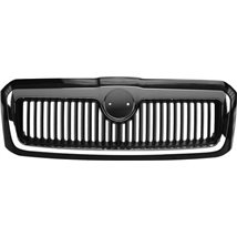 Grila ventilatie, bara protectie - Phira-OC-00101