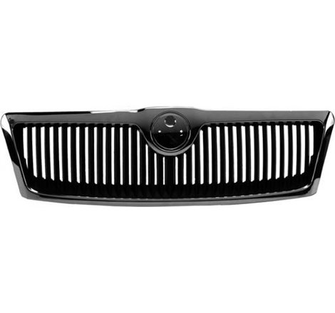 Grila ventilatie, bara protectie - Phira-OC-04101