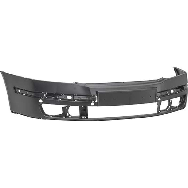 Tampon - Phira-OC-04230