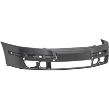 Tampon - Phira-OC-04230