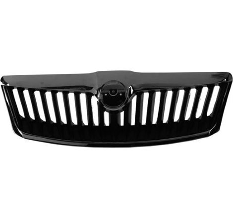 Grila radiator - Phira-OC-08101