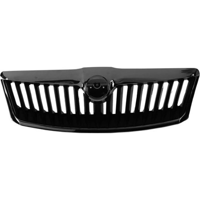 Grila radiator - Phira-OC-08101