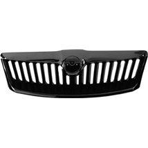 Grila radiator - Phira-OC-08101