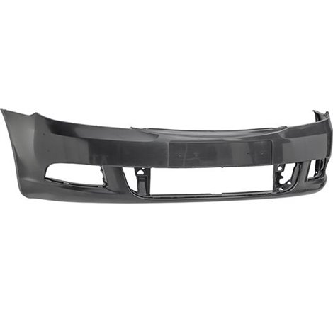 Tampon - Phira-OC-08201