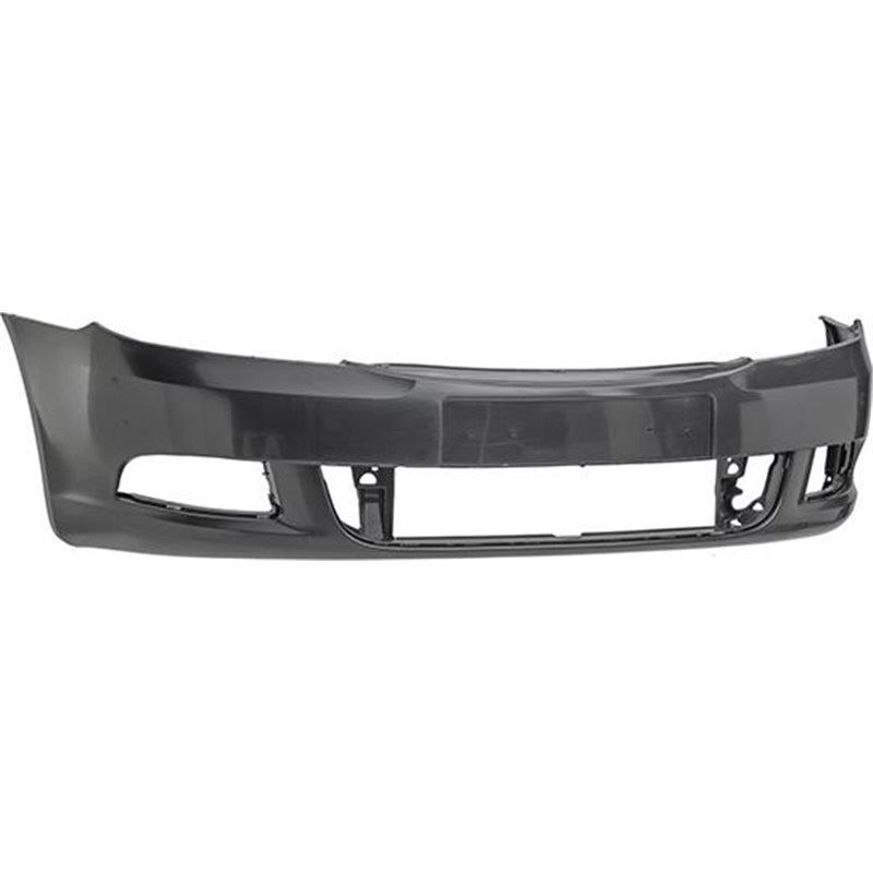 Tampon - Phira-OC-08201