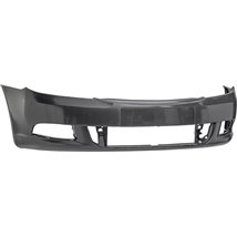 Tampon - Phira-OC-08201