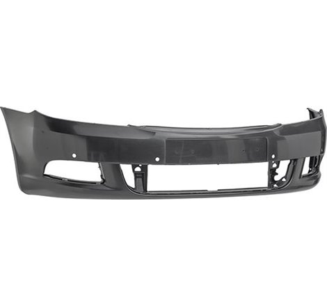 Tampon - Phira-OC-08230