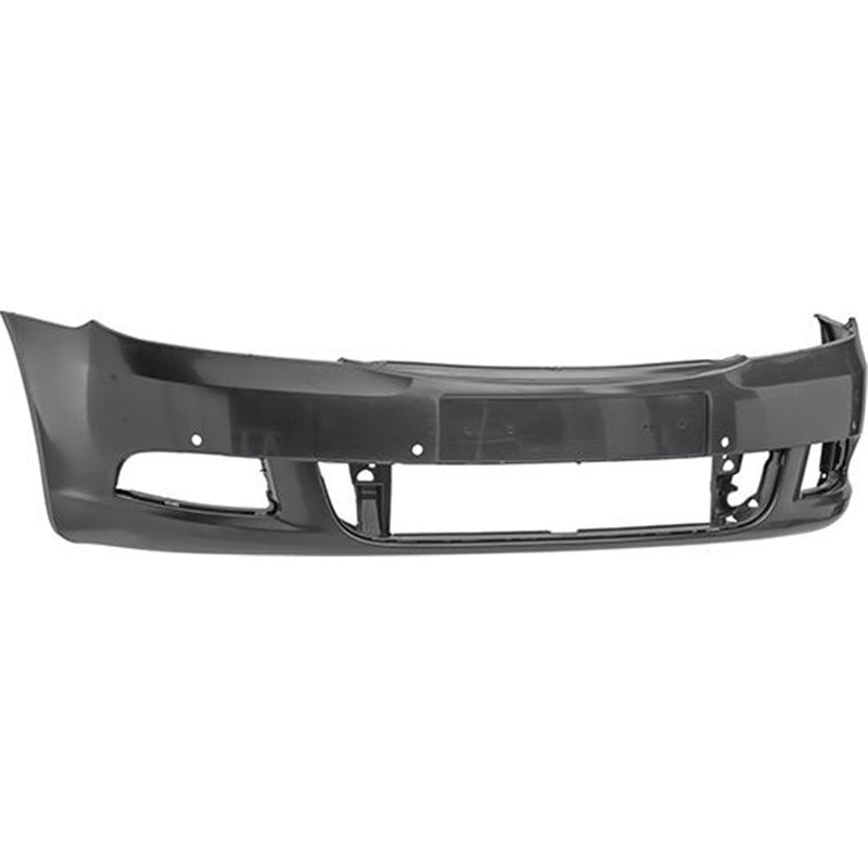 Tampon - Phira-OC-08230