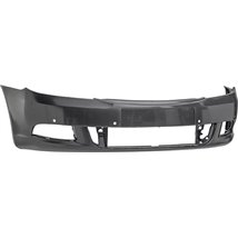 Tampon - Phira-OC-08230