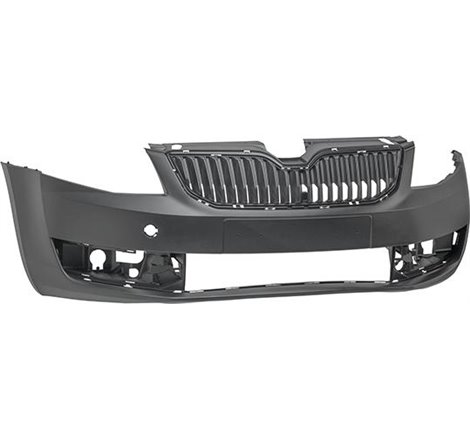 Tampon - Phira-OC-13200