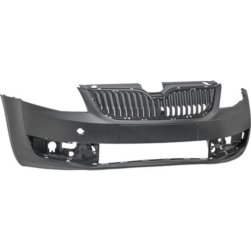 Tampon - Phira-OC-13200