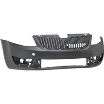 Tampon - Phira-OC-13200