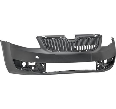 Tampon - Phira-OC-13201