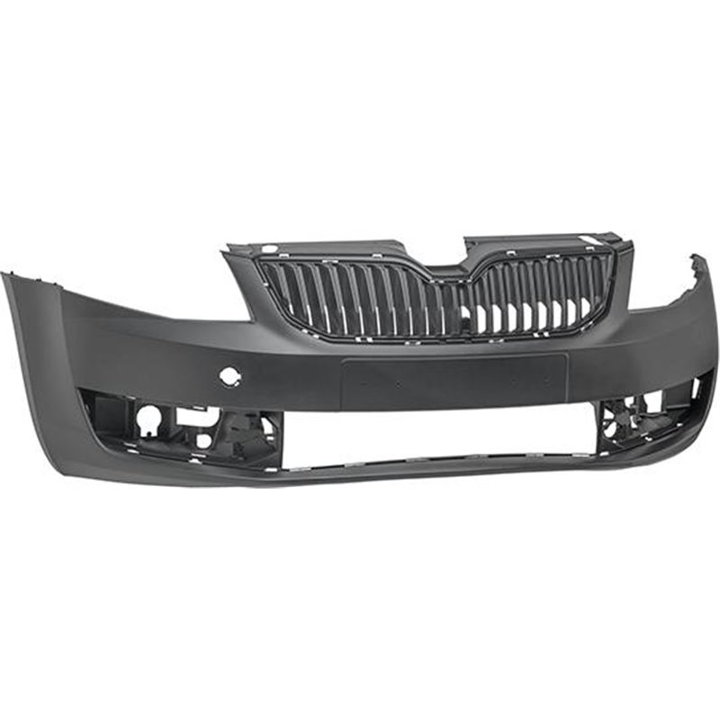 Tampon - Phira-OC-13201