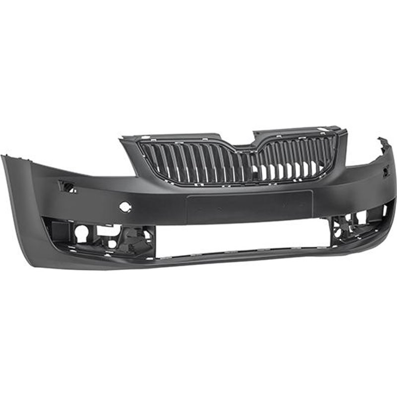 Tampon - Phira-OC-13235