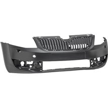 Tampon - Phira-OC-13235