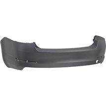 Tampon - Phira-OC-13301