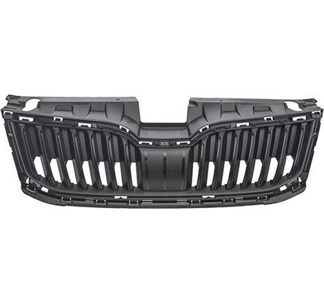 Grila radiator - Phira-OC-17100