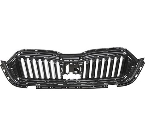 Grila radiator - Phira-OC-20100