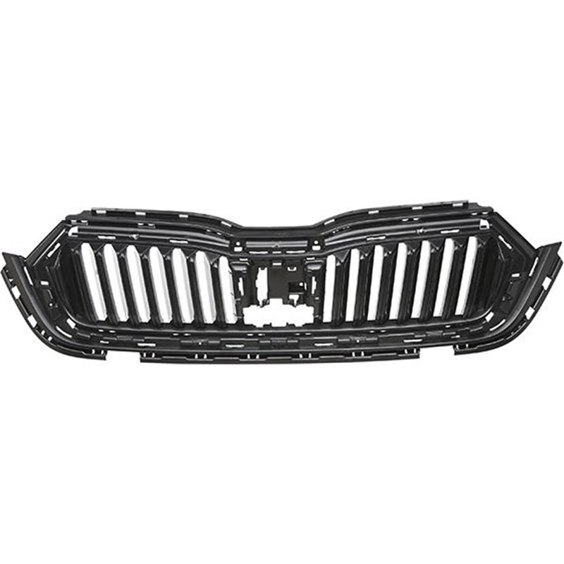 Grila radiator - Phira-OC-20100