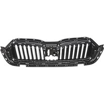 Grila radiator - Phira-OC-20100